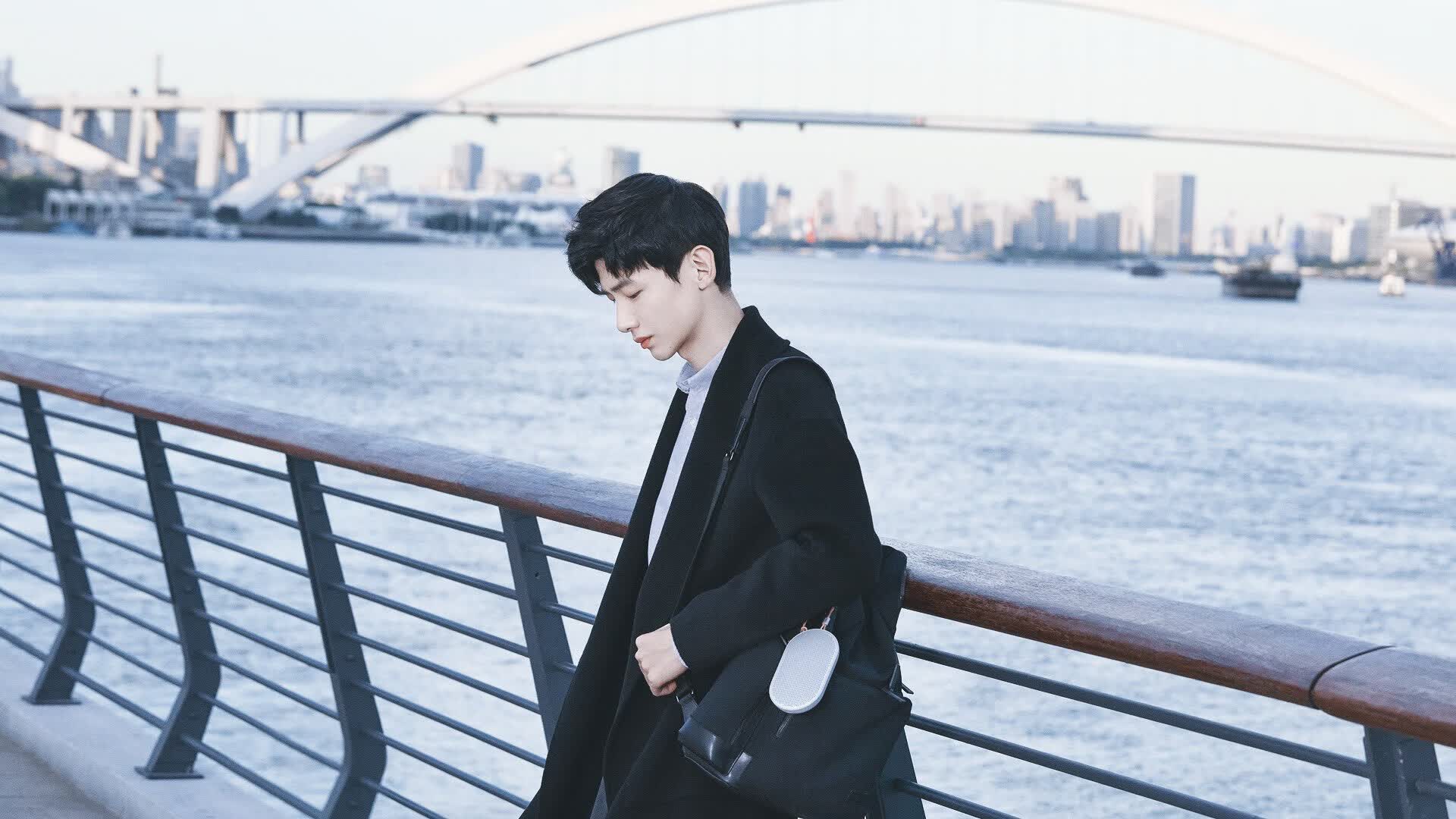 2026 世界杯官方主题曲发布：乐迷评价褒贬不一。，本届世界杯主题曲