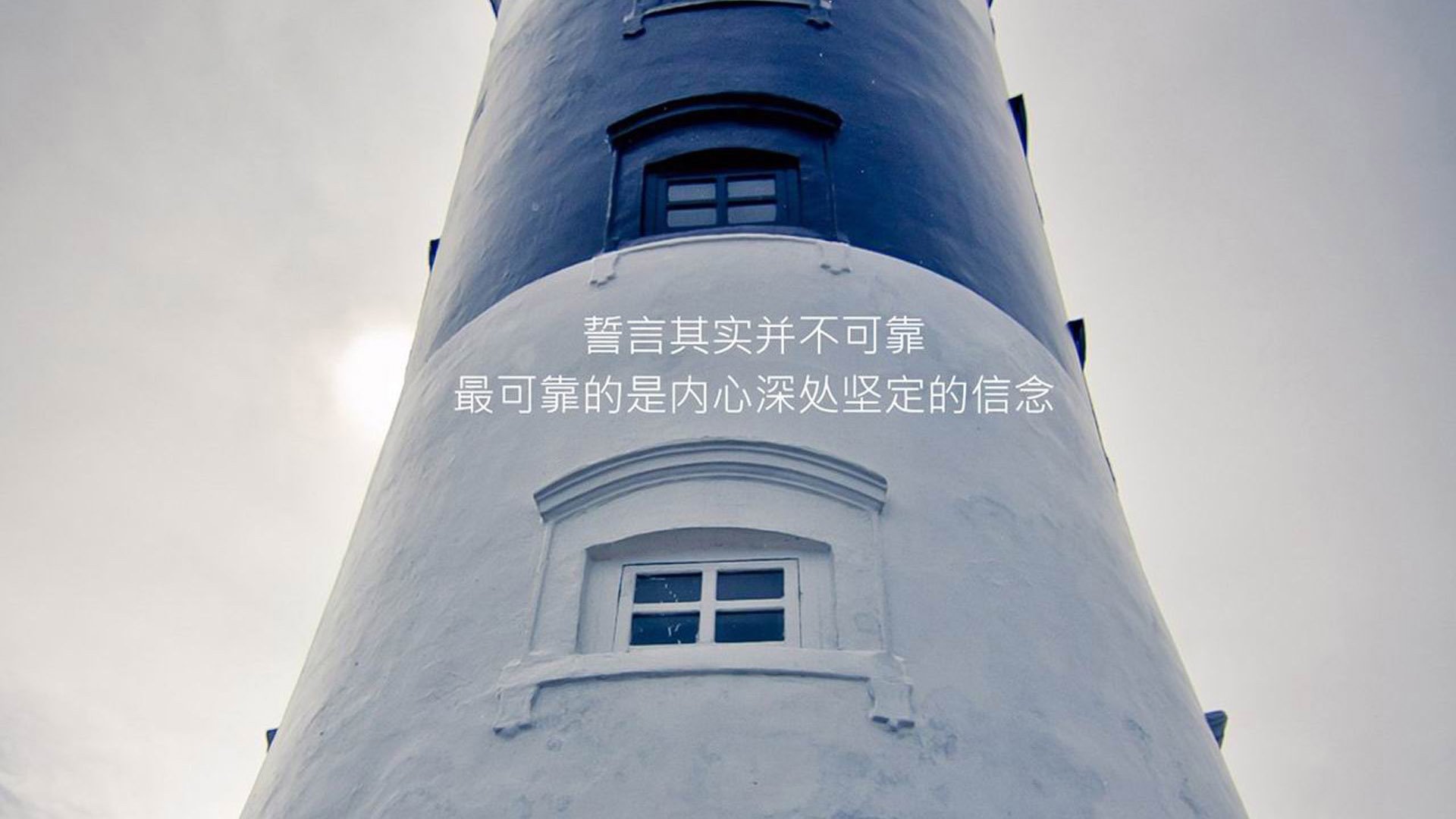 世界举重青训营康复教材多媒体版上线通知,世界举重队