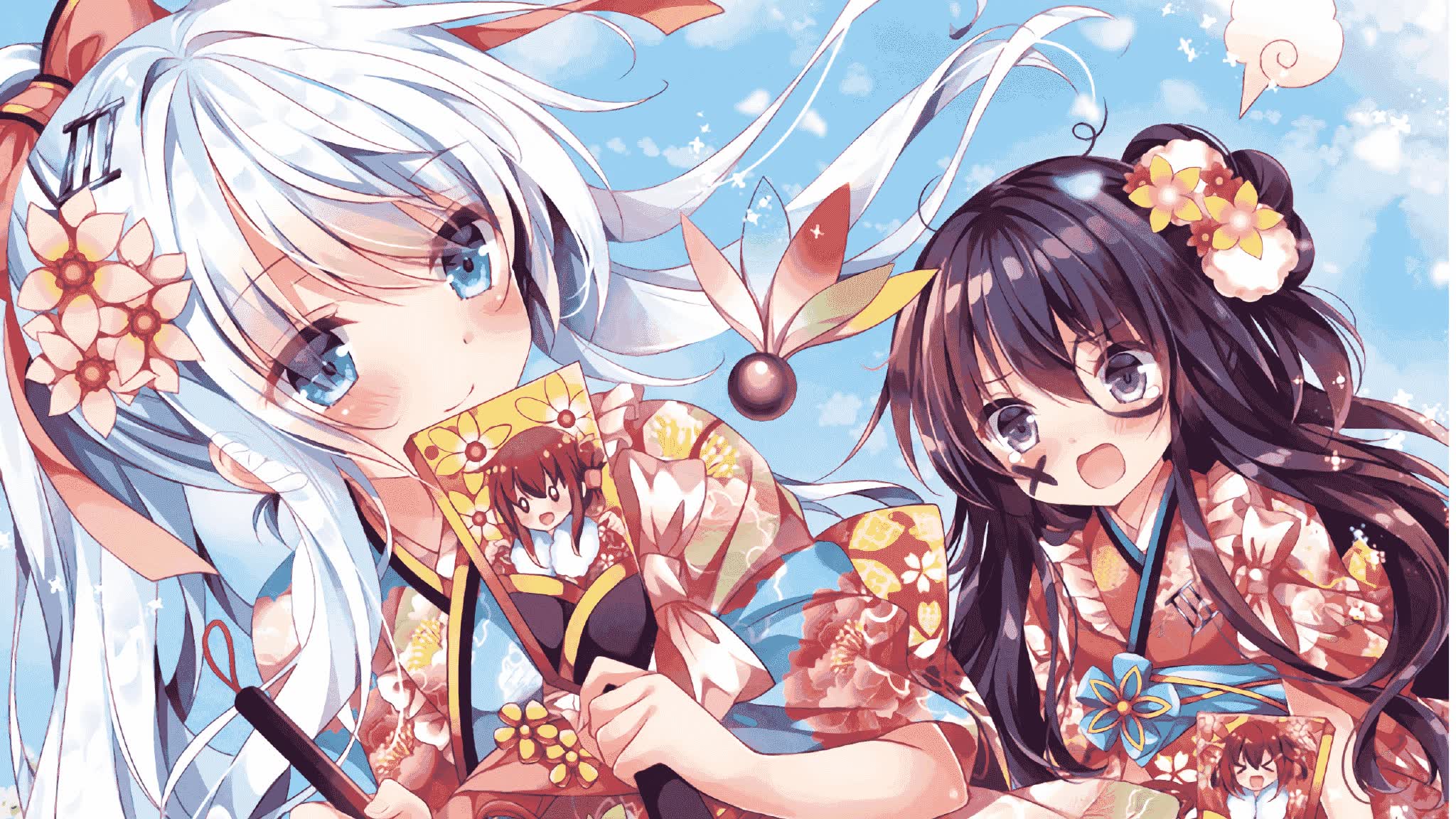 世界斯诺克排名赛:中国选手再创高位,世界斯诺克职业系列赛