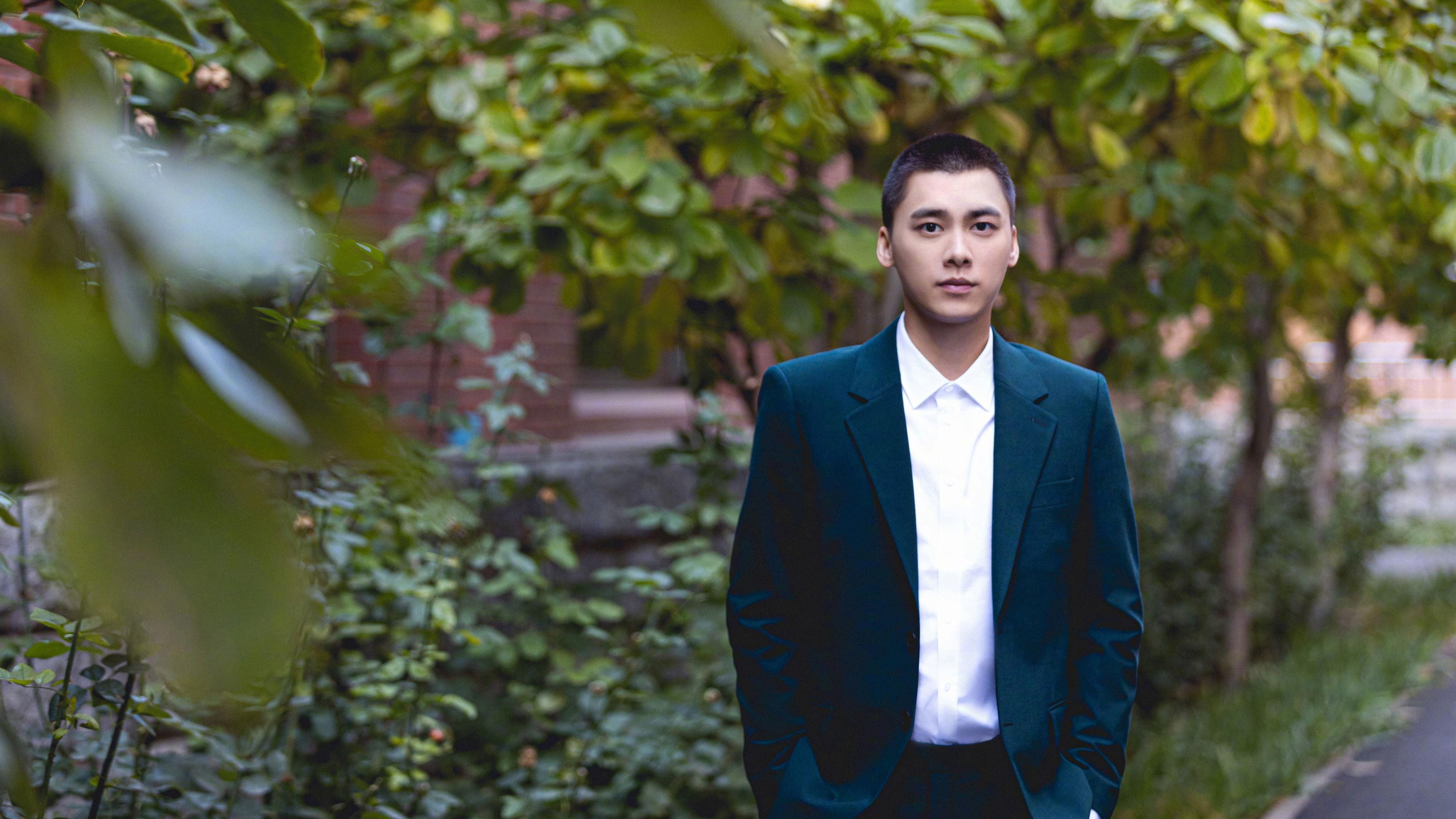 世界杯期间的达拉斯经济:牛仔之城如何迎接全球数百万游客?,达拉斯牛仔队后卫